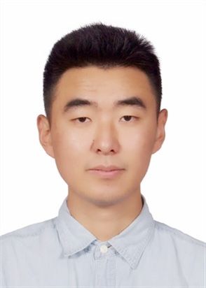 Ержан Қасымов