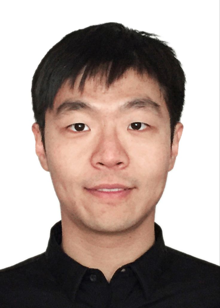 Болат Сарсенбаев