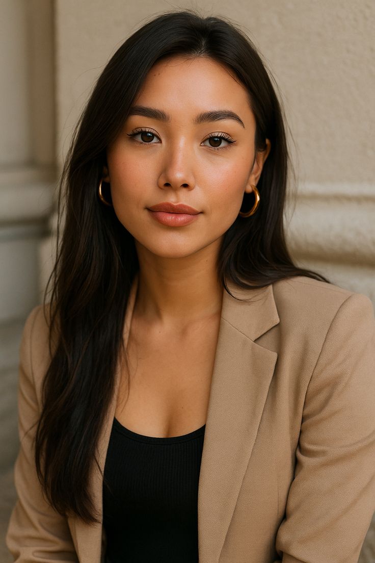 Айгүл Нұрланова